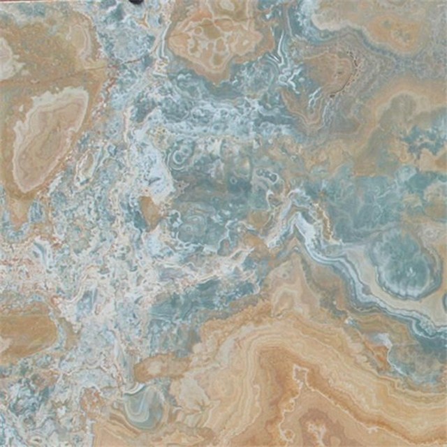 blue onyx marble